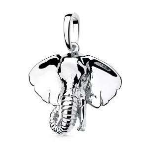 3401033217 Подвеска (Ag 925)