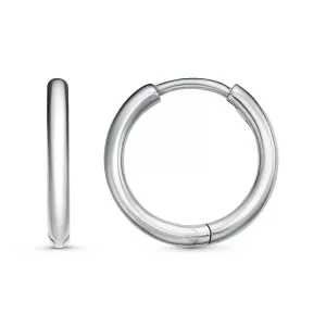 33017092Д Серьги (Ag 925)