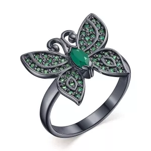 Кольцо 105005-901-0209