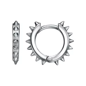 33017436 Серьги (Ag 925)