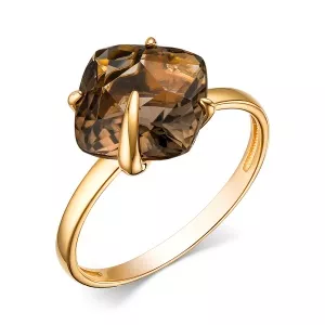 106838-010-0309 Кольцо (Ag 925)