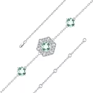 408385-009-0019 Браслет (Ag 925)