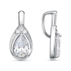 53816200Д Подвеска (Ag 925)