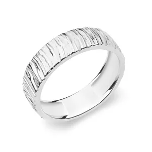 3407003342 Кольцо (Ag 925)