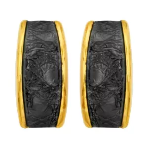 72001065 Серьги (Ag 925)