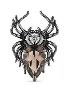 Брошь 700136-010-0029