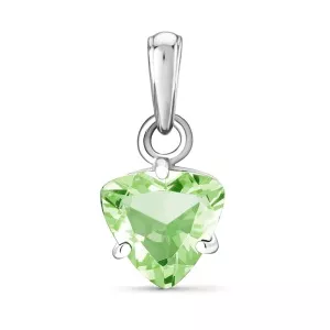 Подвеска Подвеска