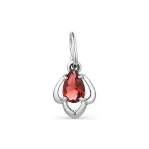 Подвеска 300343-006-0019