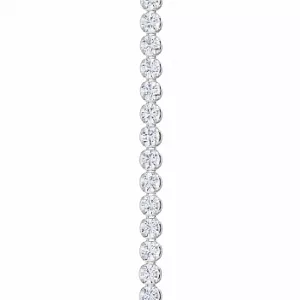 21510730 91 Браслет (Ag 925)