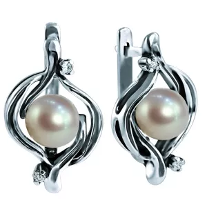 Срг Изюминка