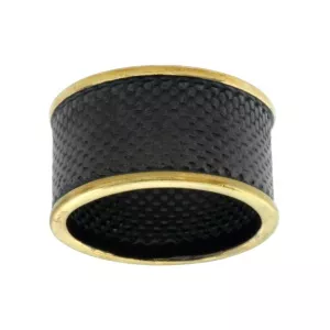 71001138 Кольцо (Ag 925) Без вставки