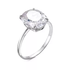 2389694Д Кольцо (Ag 925)