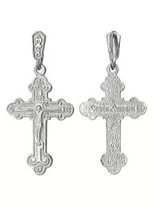 3407035173 Подвеска (Ag 925)