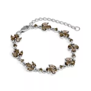 404797-010-0019 Браслет (Ag 925)