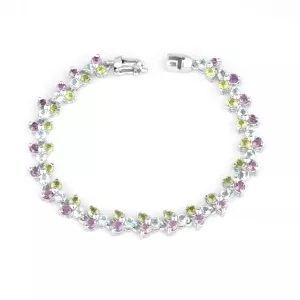 Браслет 400728-901-0019