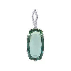 307377-009-0019 Подвеска (Ag 925)