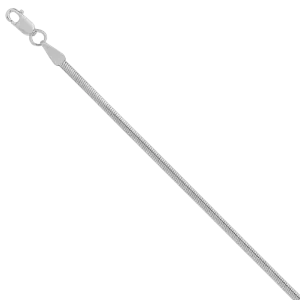 НЦ 22-097Ю-3-0.35 Цепь (Ag 925)