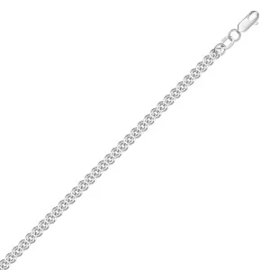 НЦ 22-200Ю-3-0.50 Цепь (Ag 925)