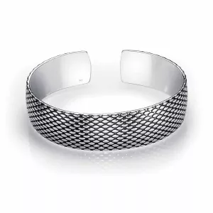 73016400 Браслет (Ag 925)