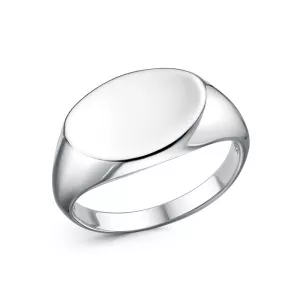 23017046Д Кольцо (Ag 925)