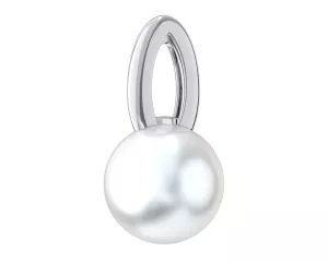 Подвеска 4101598-03675 Ag 925