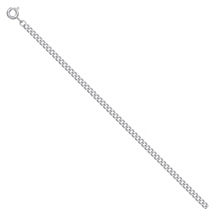 НЦ 22-002Ю-3-0.60 Цепь (Ag 925)