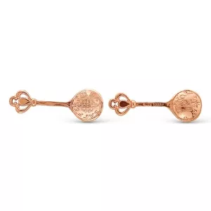 930764 Сувенир (Ag 925)