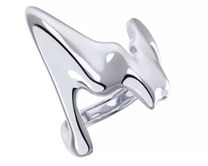 Кольцо 0101771-00245 Ag 925