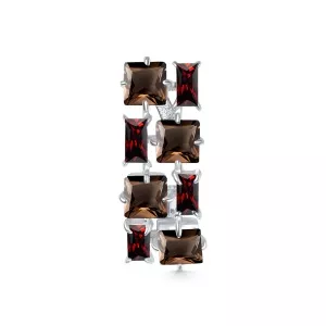 307654-901-1019 Подвеска (Ag 925) 307654-901-1019 Подвеска (Ag 925)