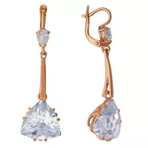 СЕРЬГИ 3382324