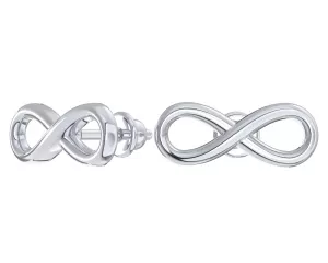 Пусеты 6001823-00245 Ag 925