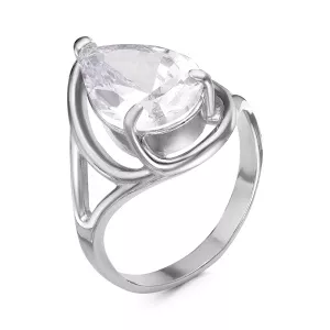 23810994Д Кольцо (Ag 925)