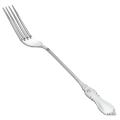 Вилки столовые Вилки столовые