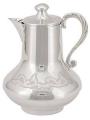 Серебряные кофейники Серебряные кофейники