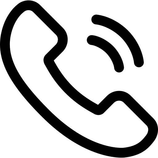 free-icon-vibrating-phone-73552.png free-icon-vibrating-phone-73552.png