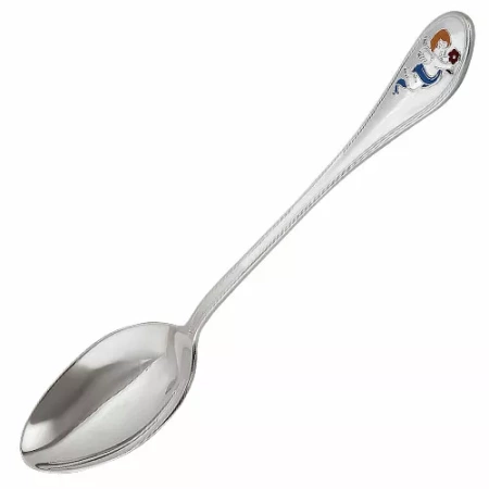 930596 Ложка (Ag 925) 930596 Ложка (Ag 925)