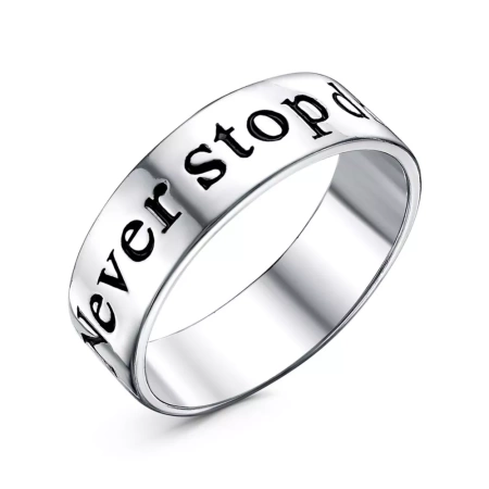 23014454 Кольцо (Ag 925) 23014454 Кольцо (Ag 925)