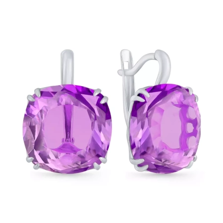 Серьги 206472-001-0019 Серьги 206472-001-0019