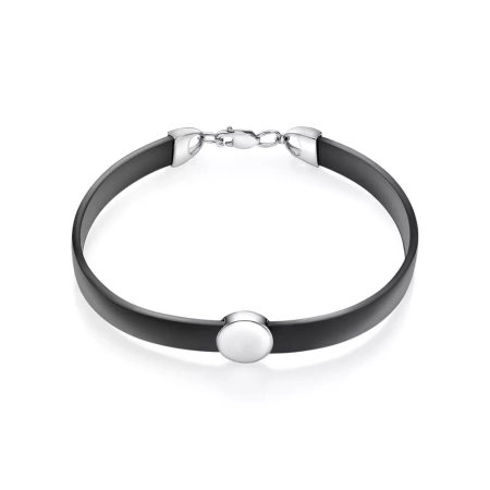 73014650Пл Браслет (Ag 925) 73014650Пл Браслет (Ag 925)