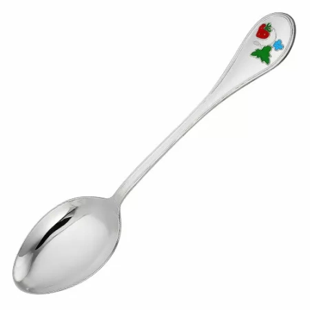 930620 Ложка (Ag 925) 930620 Ложка (Ag 925)