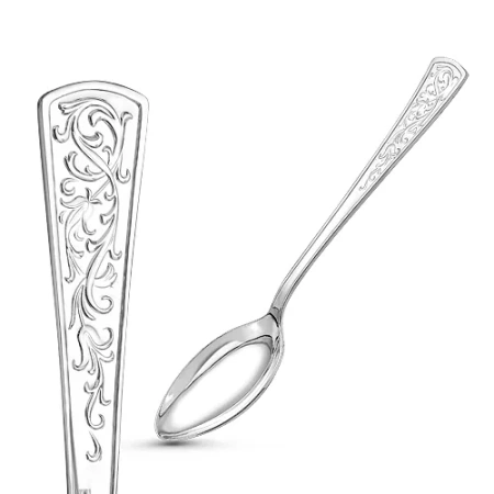 930874б Ложка стол."Стиль" 930874б Ложка стол."Стиль"