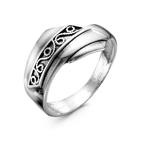 23012712 Кольцо (Ag 925) 23012712 Кольцо (Ag 925)