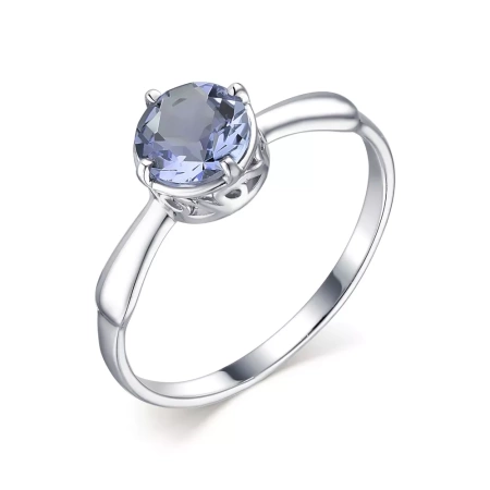 Кольцо 104021-255-0019 Кольцо 104021-255-0019