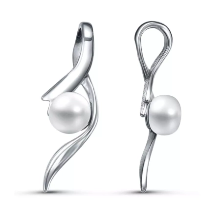 53315572Пл Подвеска (Ag 925) 53315572Пл Подвеска (Ag 925)