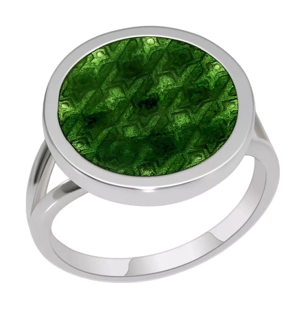 13458Э Кольцо (Ag 925) 13458Э Кольцо (Ag 925)