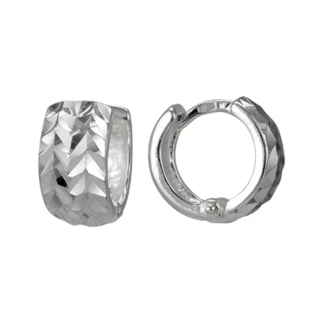 330676Д-5 Серьги (Ag 925) 330676Д-5 Серьги (Ag 925)