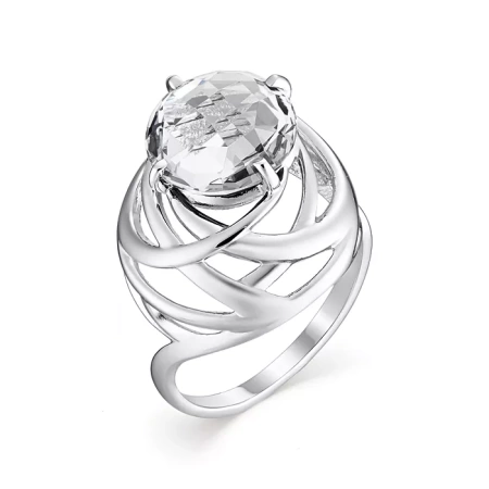 Кольцо 103070-015-0019 Кольцо 103070-015-0019