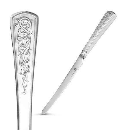 930904 Нож стол. "Стиль" 930904 Нож стол. "Стиль"