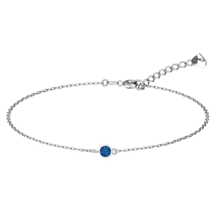 Браслет 0720418-00275 Ag 925 Браслет 0720418-00275 Ag 925