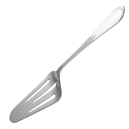 930422 Лопатка (Ag 925) 930422 Лопатка (Ag 925)